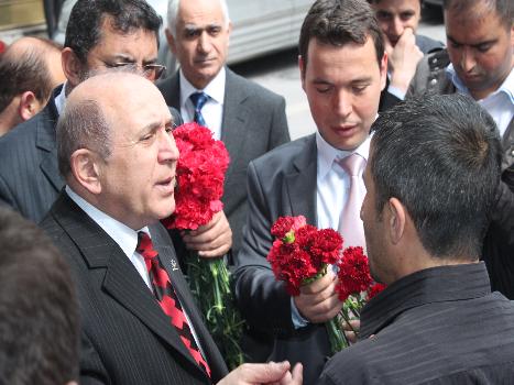 SKM PROGRAMIMIZ BEŞTELSİZ MAHALLESİ