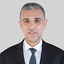 abdulhakim-kaya