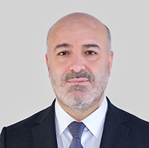 muhammed-kaynar