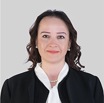 isil-ilgin-oktay
