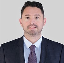 hakan-guler