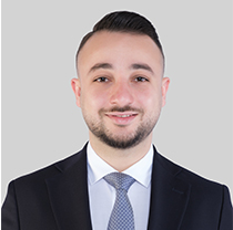 emrehan-sav