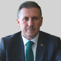 hursut-bekaroglu