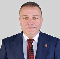 ibrahim-cin