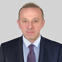 yunus-kucuk