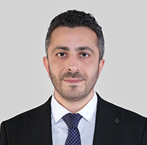 selim-bas