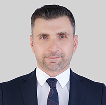 beytullah-biyik
