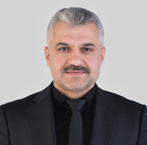 mehmet-can-ilgormus