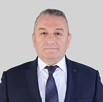 coskun-toraman