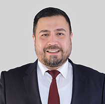 abdulkerim-turdi