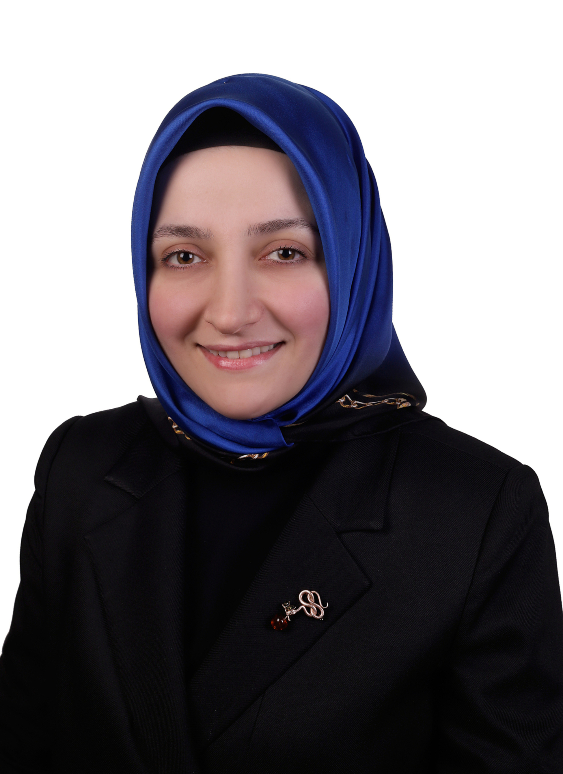 hatice-tas