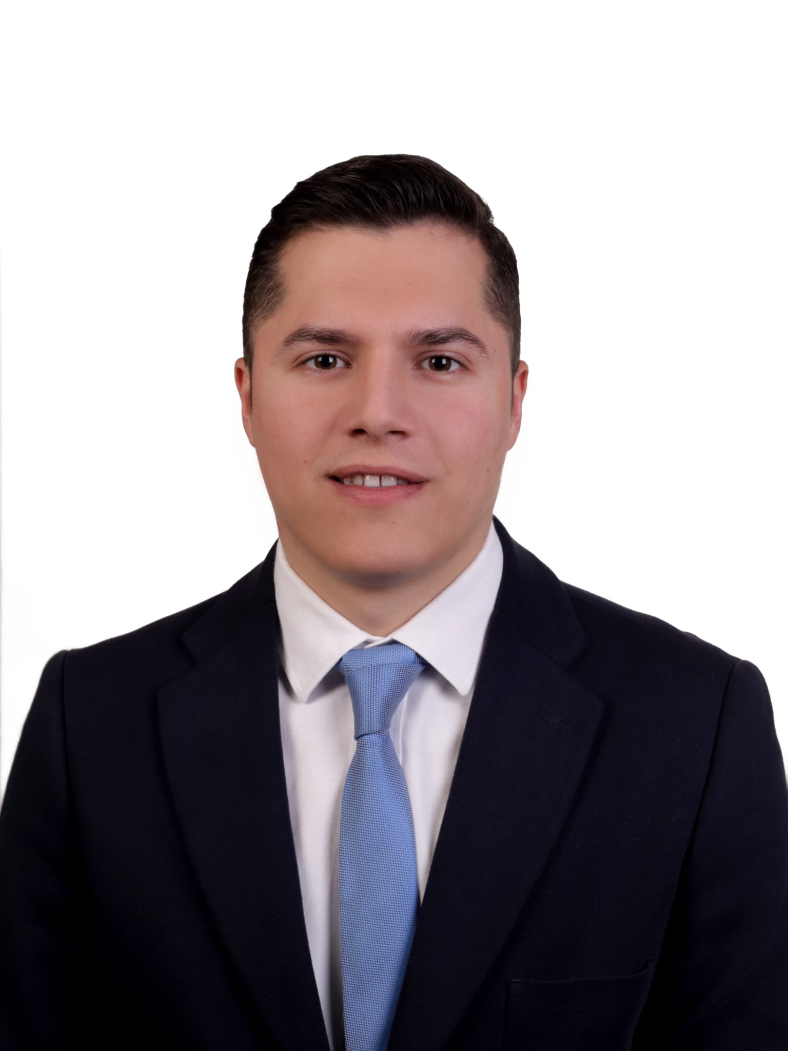 YUSUF ŞAHİN