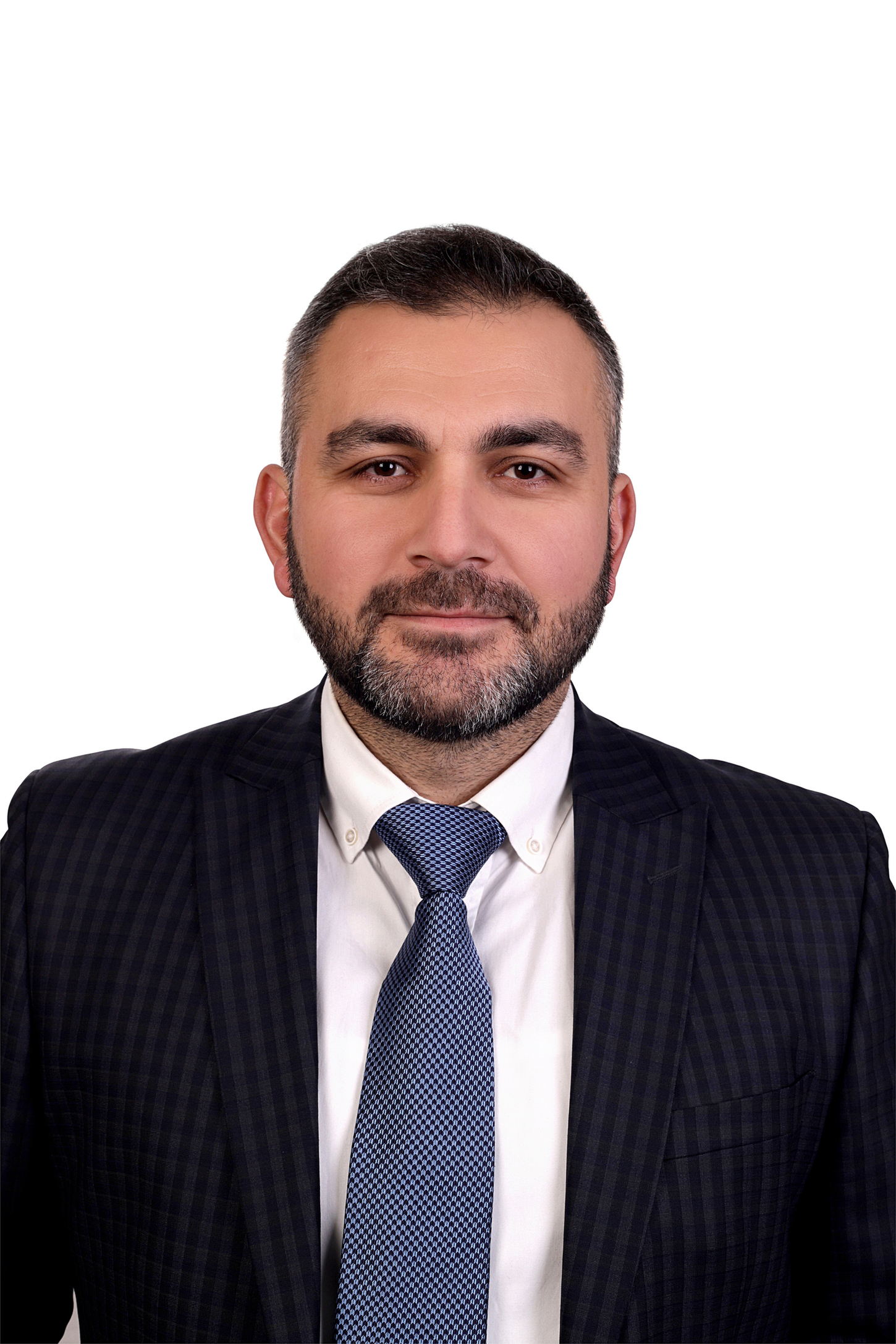 ADEM ÇELİK