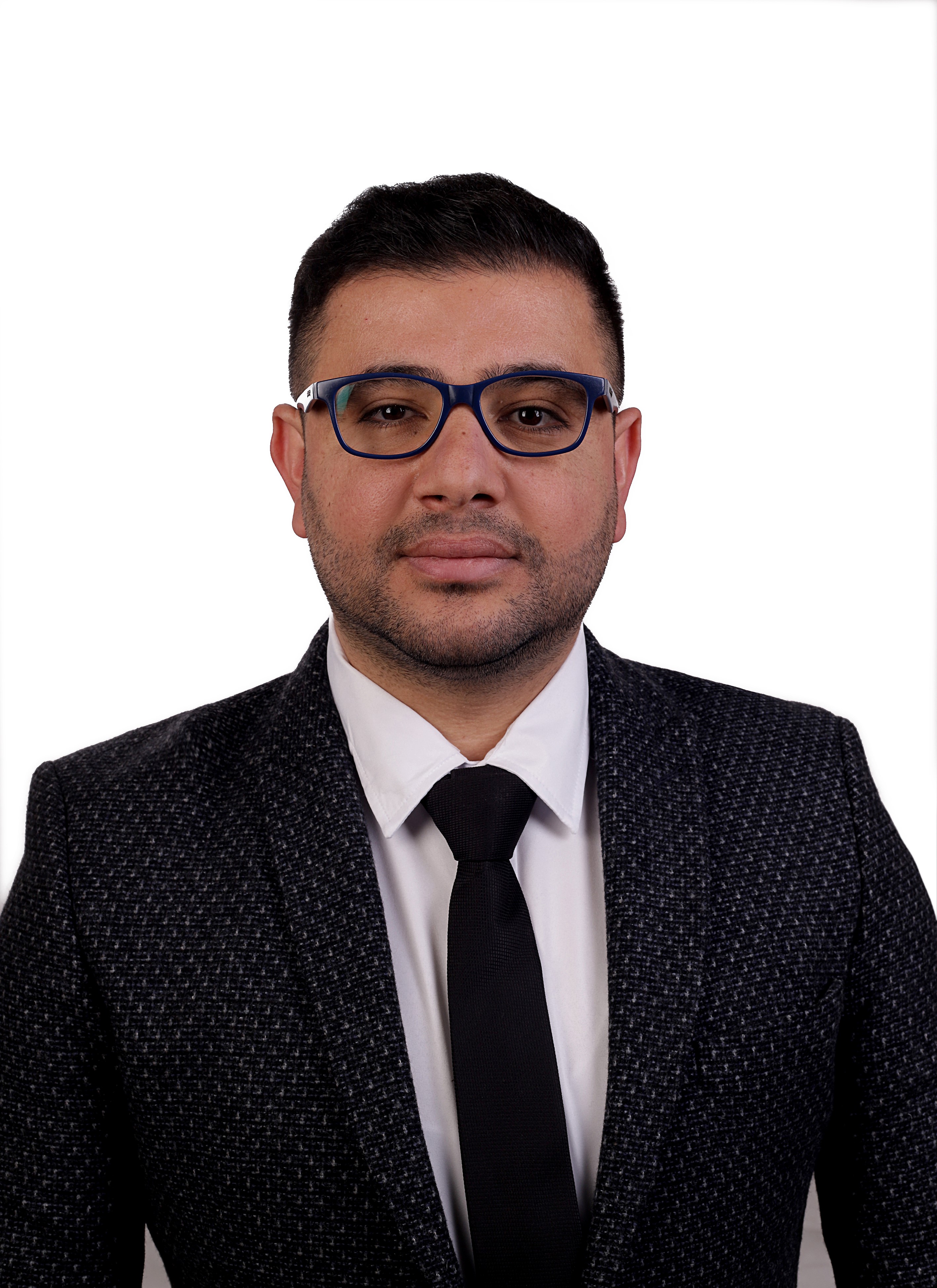hamza-gumus