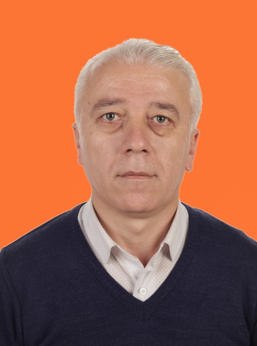 cihan-aydin