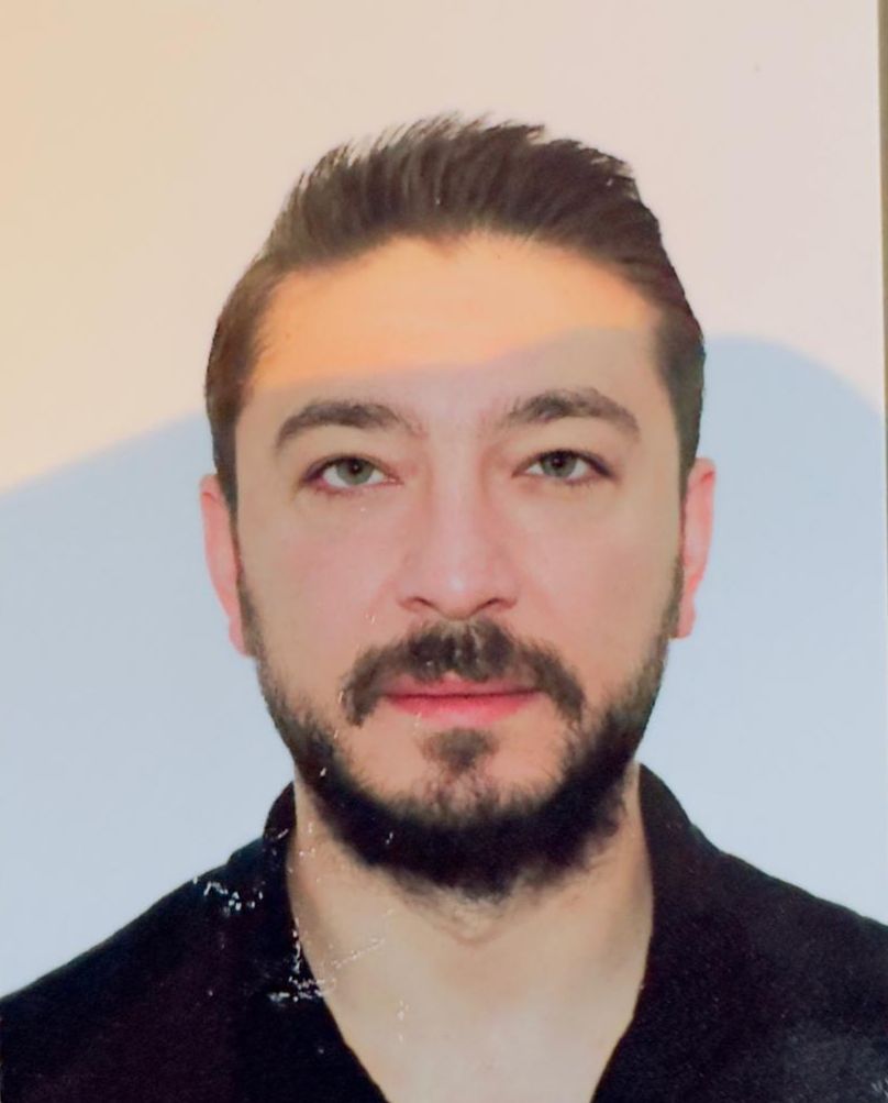 mehmet-cetin