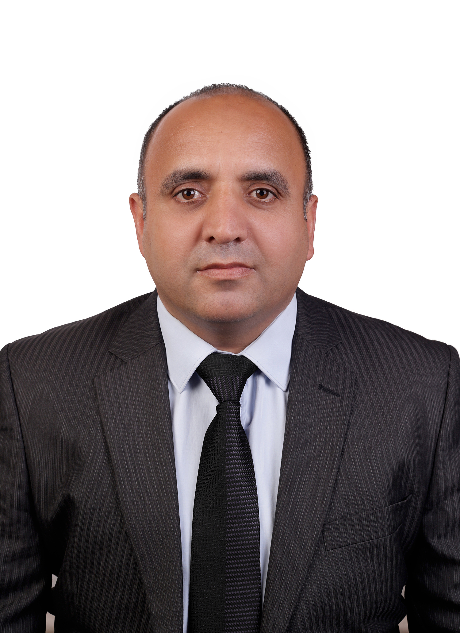 erol-ozturk