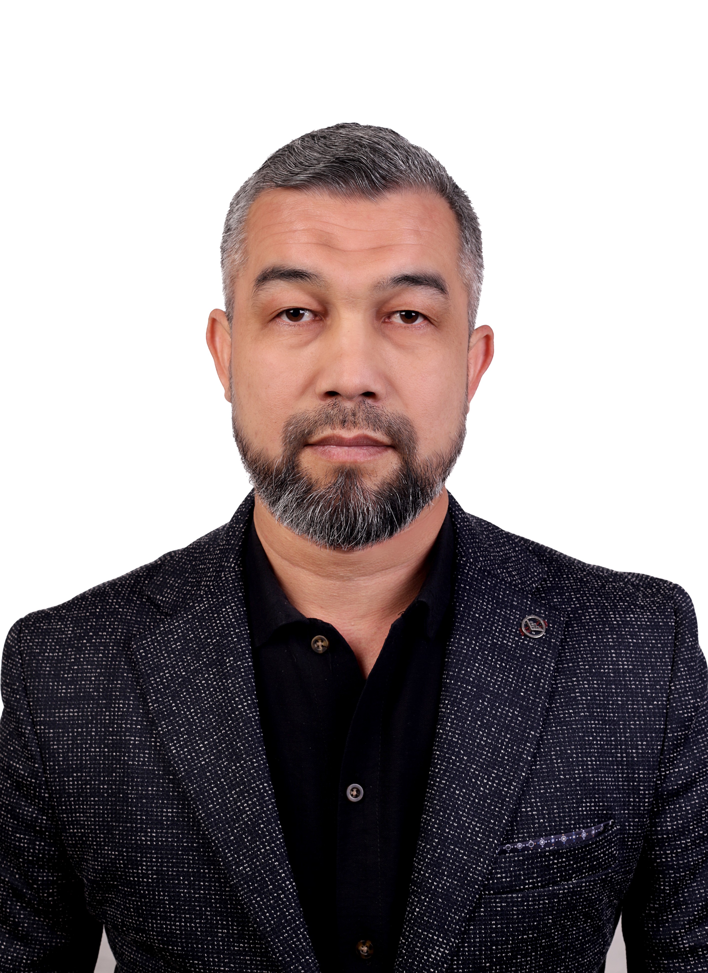 hayrullah-taskin