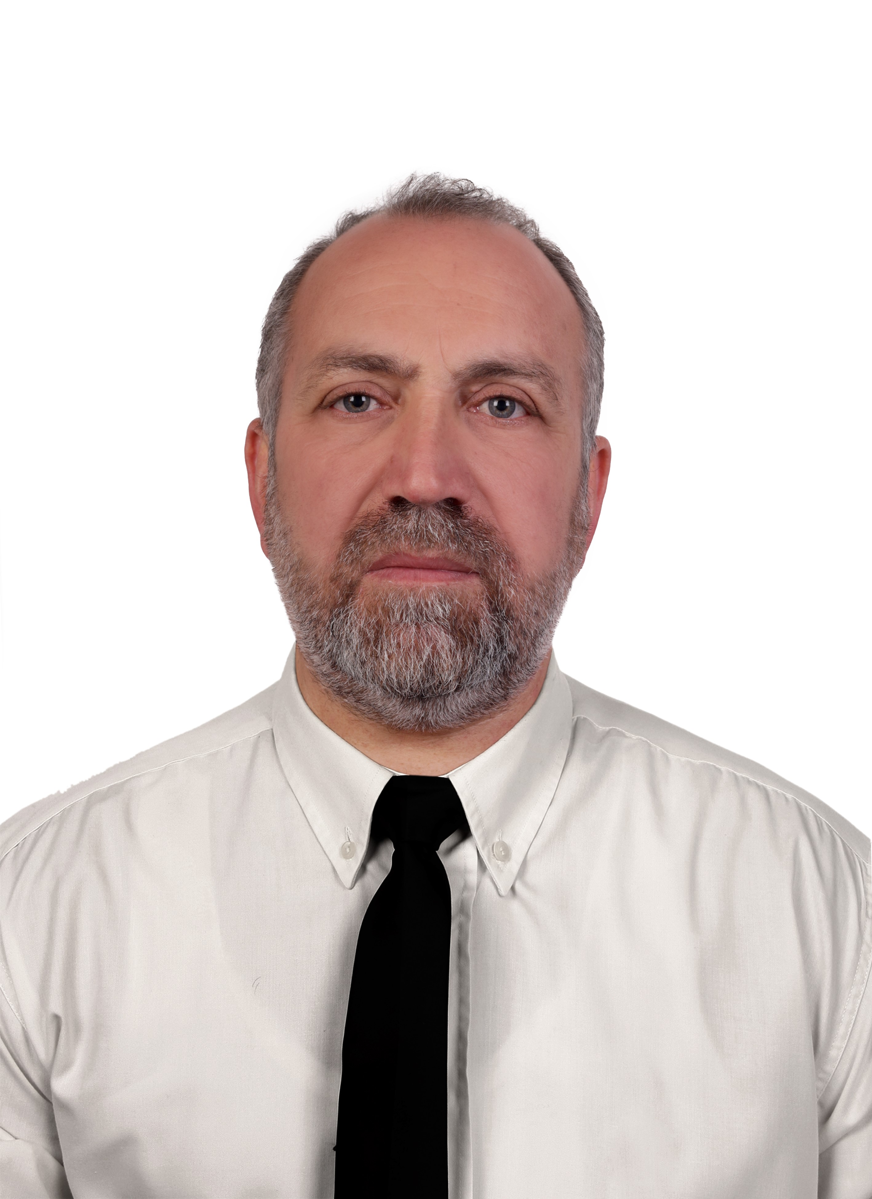 bayram-ozturk
