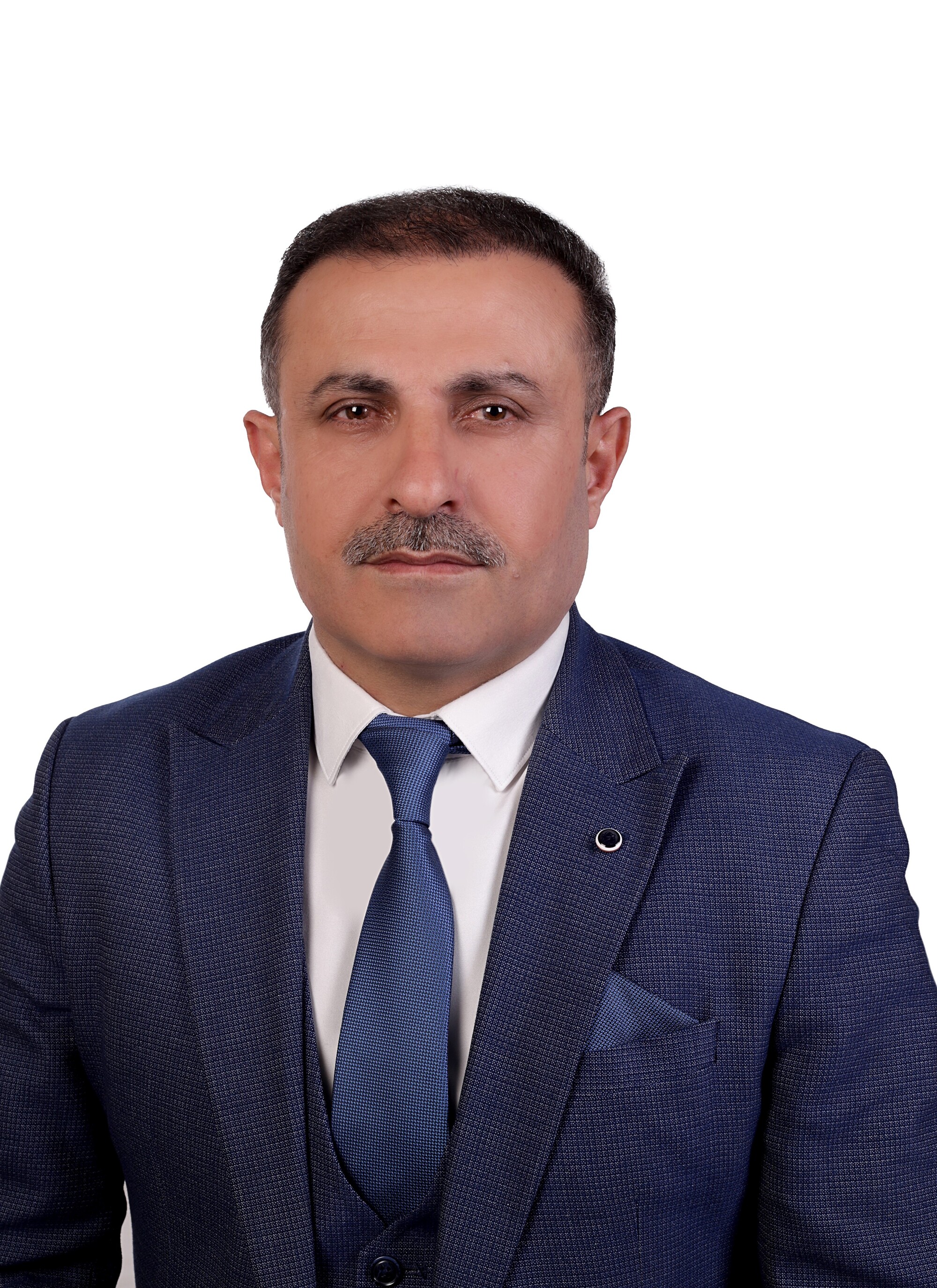 mehmet-enc