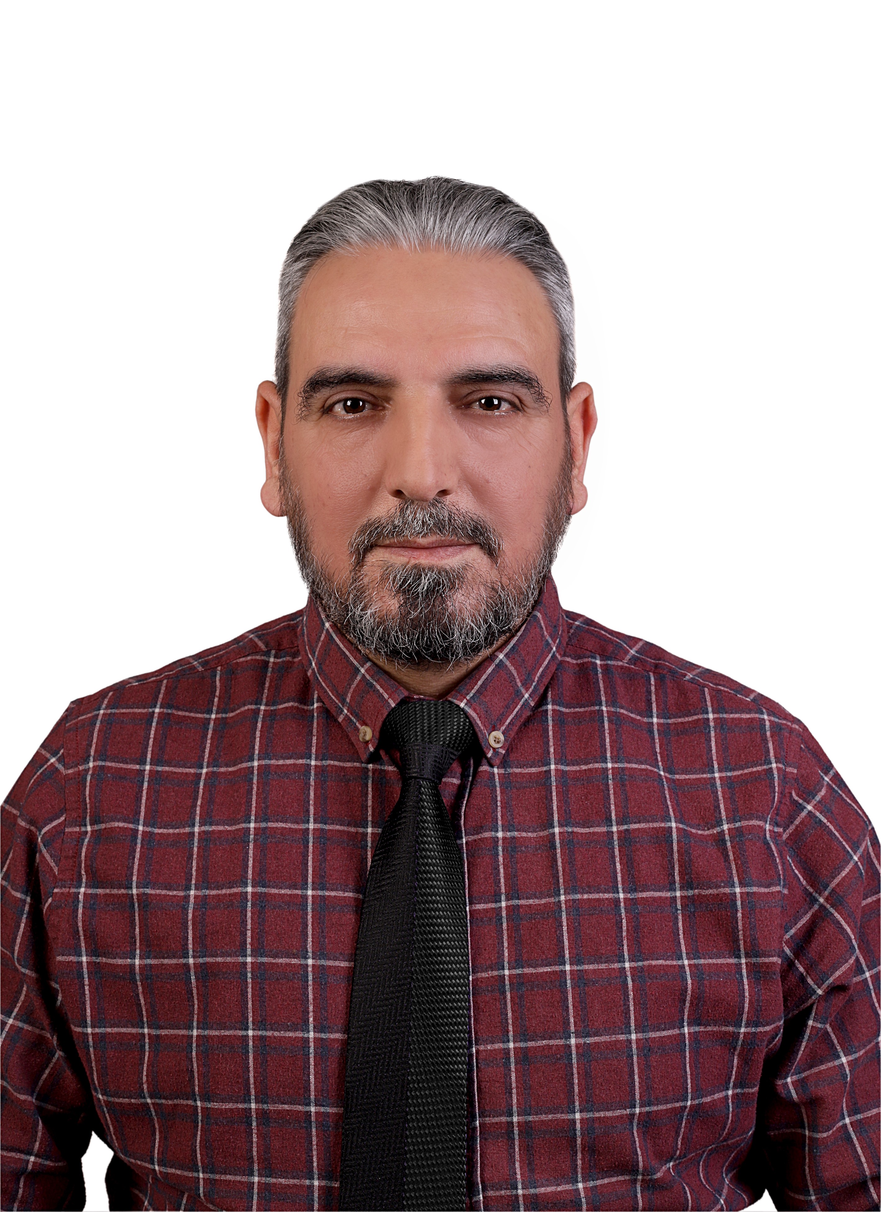 murat-gencan