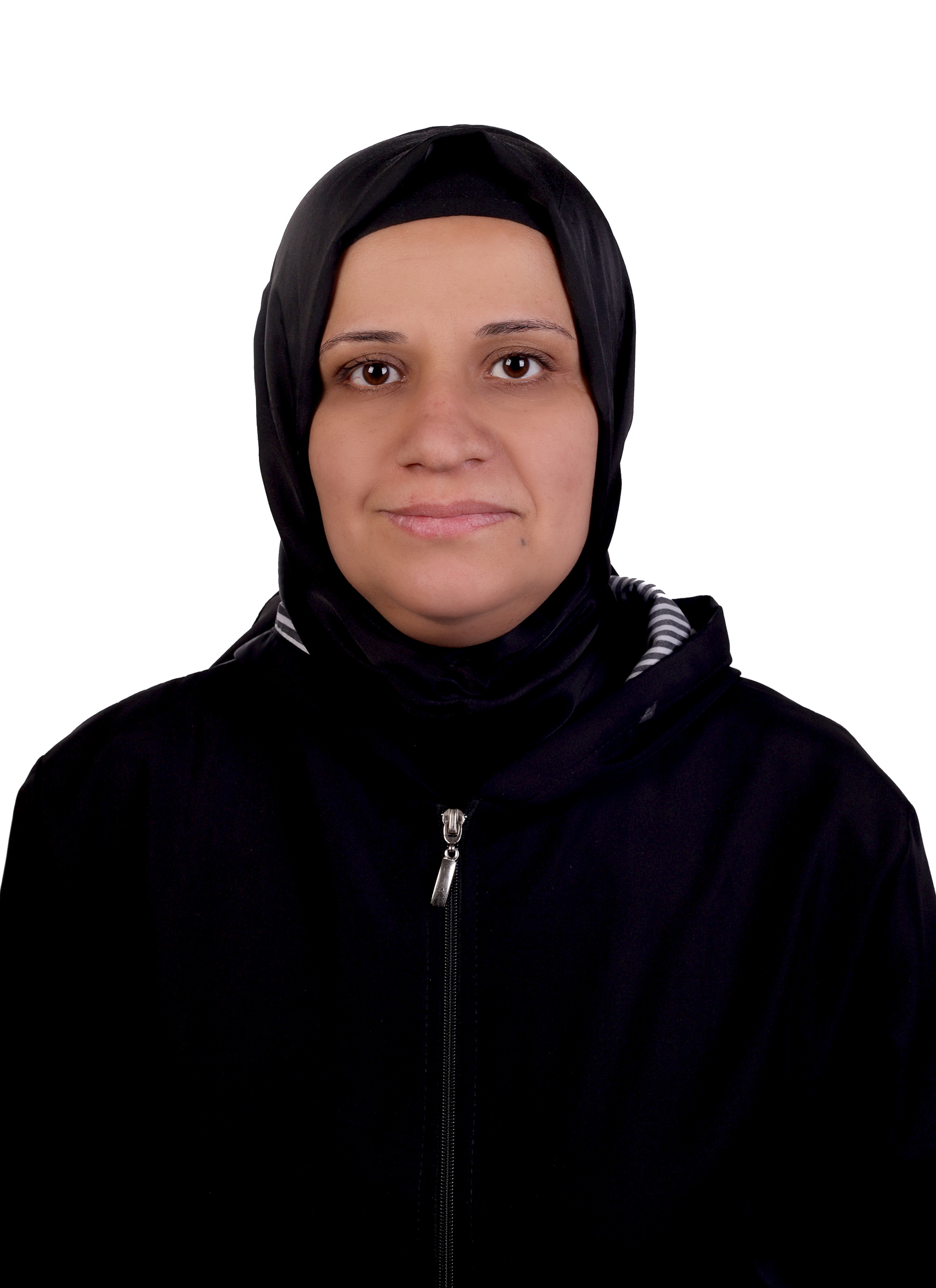 elif-iskanoglu