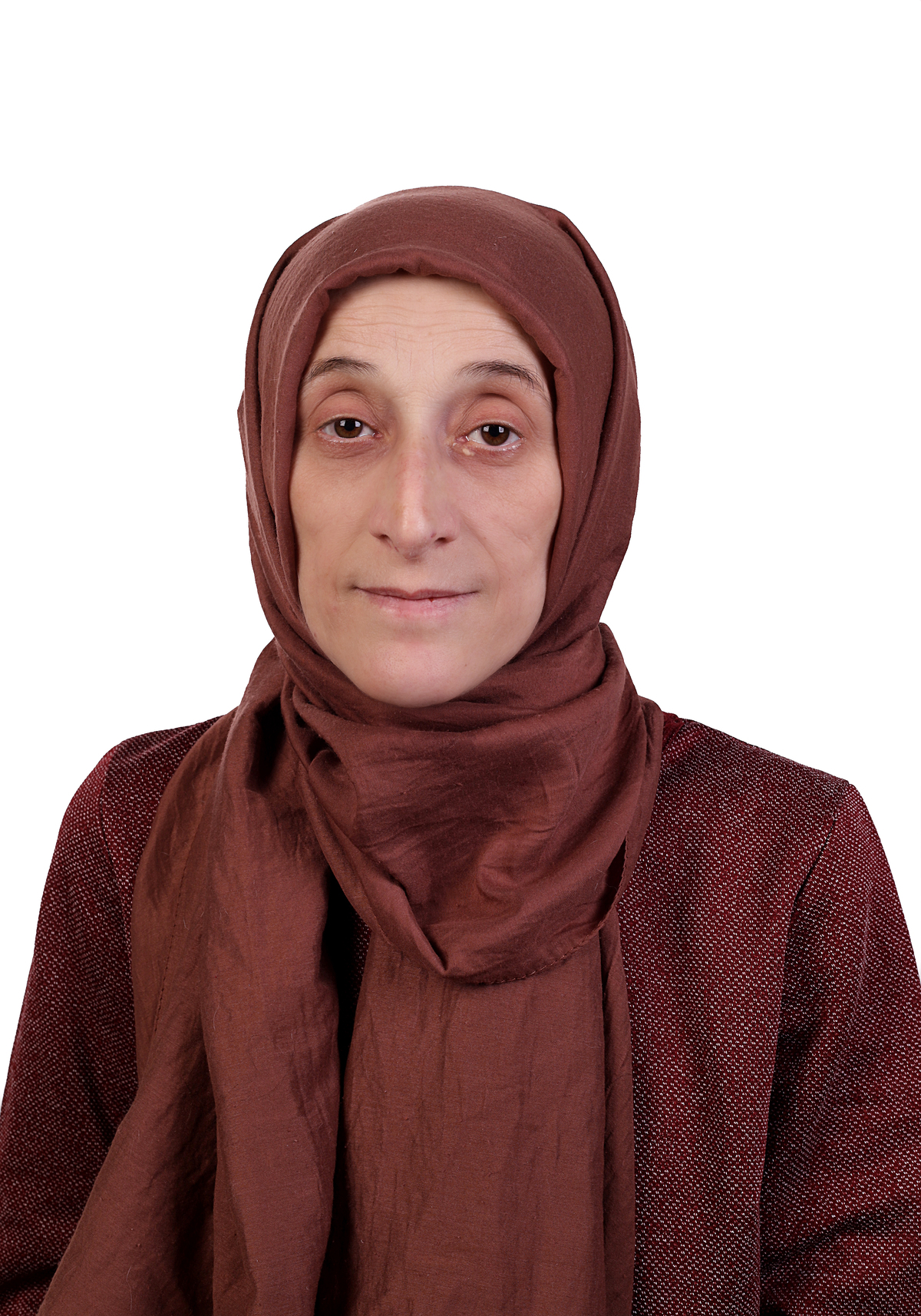 hamdiye-caliskan
