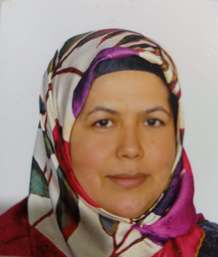 hulya-muratgul