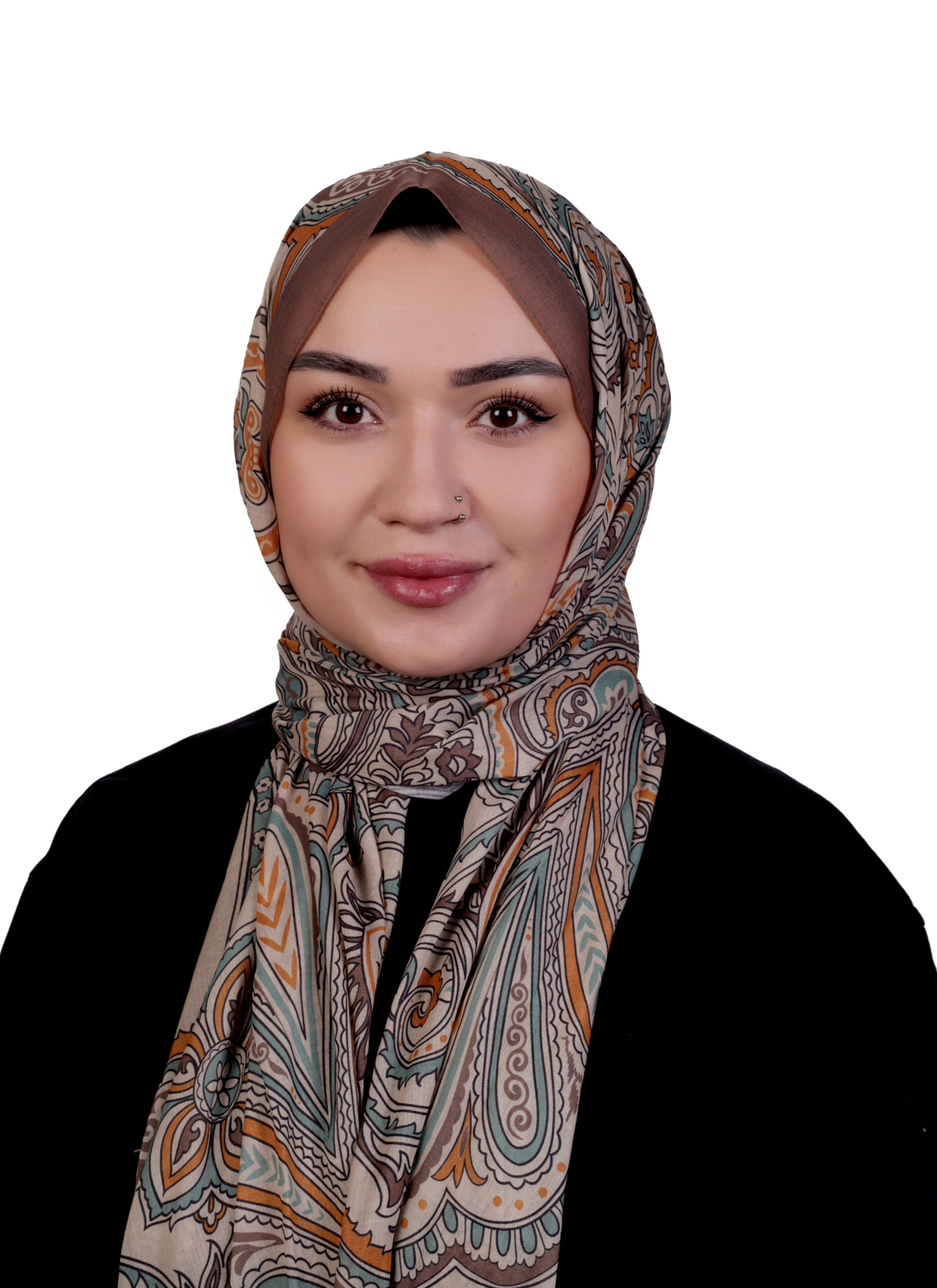 melike-akdarma