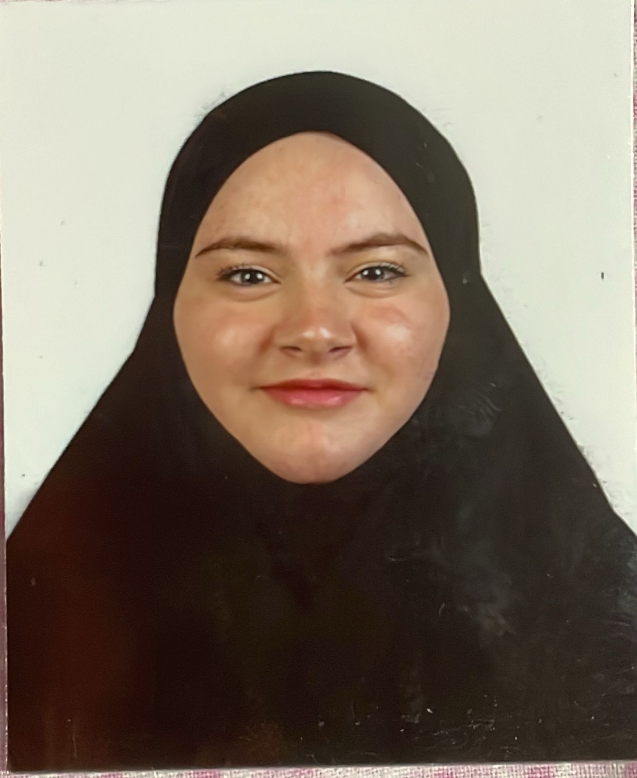 zeynep-celik