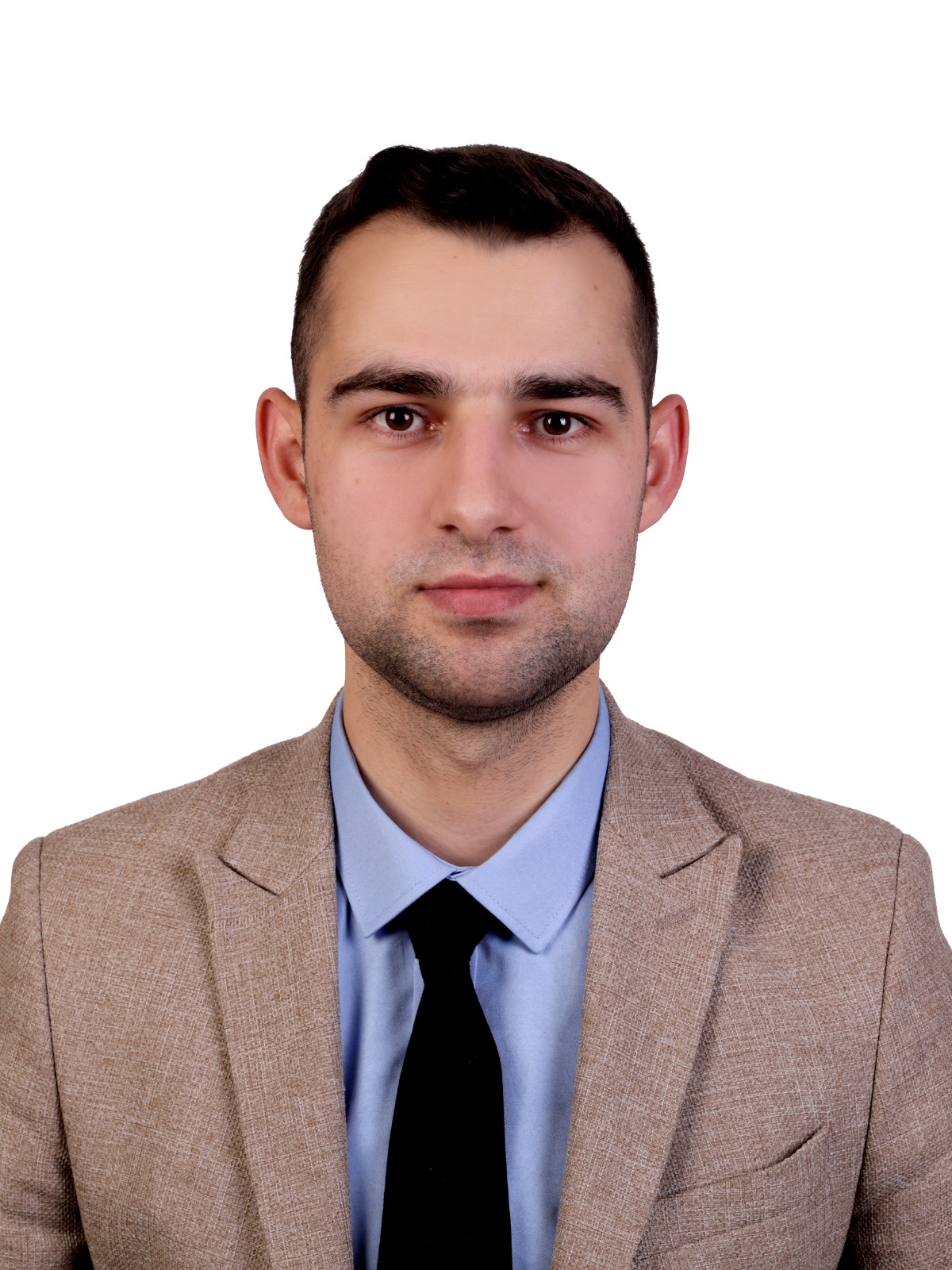 suat-dursun
