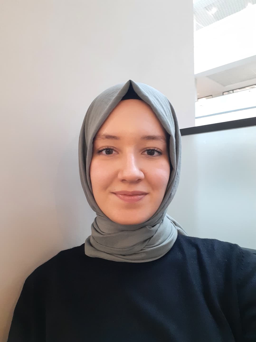seyma-nur-tak