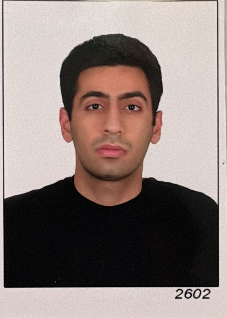 aziz-savci