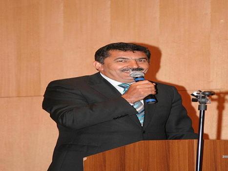 İLÇE BAŞKANIMIZ BAHATTİN ÜNVER'İN BAYRAM MESAJI